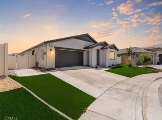1560 Harmonie Ln, Beaumont, CA 92223