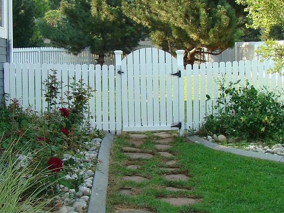 4th image of 845 Owl Dr