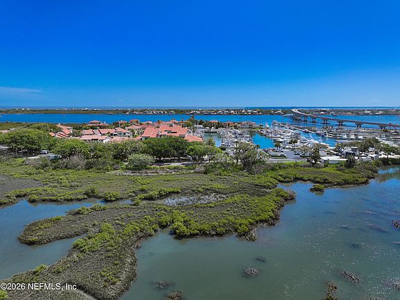 4th image of 3101 HARBOR Drive