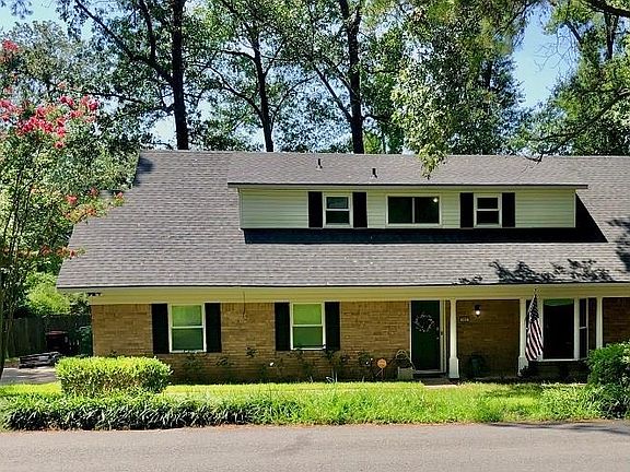 2nd image of 202 Whispering Pine Dr