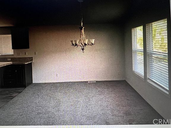 5th image of 17416 Cottrell Blvd