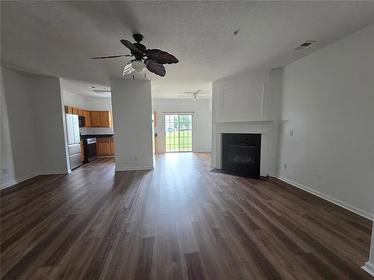 357 Azalea Cir — Photo 6