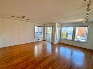 2432 Dexter Ave N APT 100, Seattle, WA 98109
