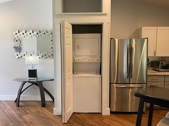 5th image of 3580 E Hinson Ave #1
