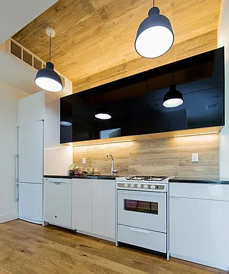 Rented by EXR | media 81