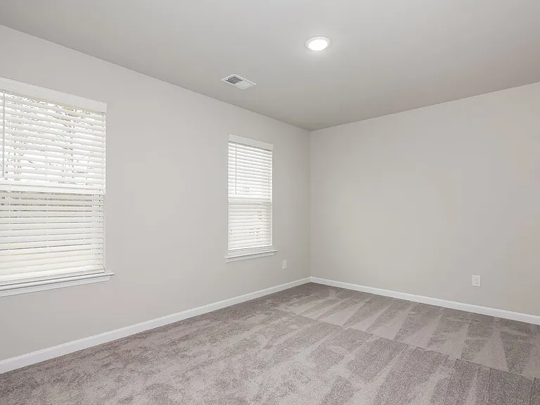 3829 Frank Vance Rd — Photo 11