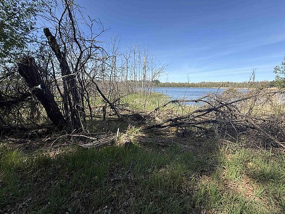 5th image of Lot 7 BEECHNUT DRIVE