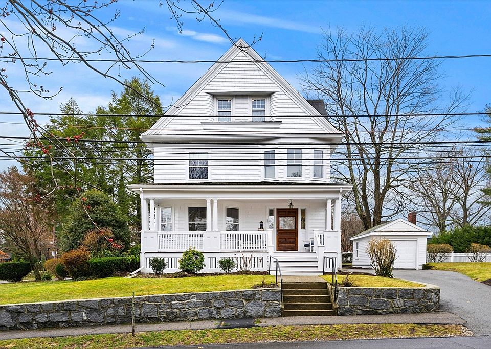 1st image of 67 Frothingham St