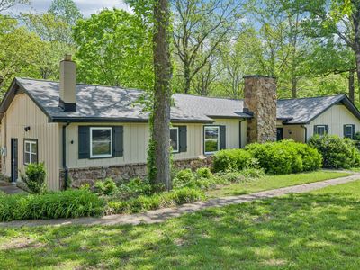 258 Woodlands Dr, Kingston Springs, TN, 37082