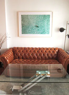 Rented by City Connections Realty | media 17