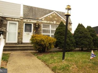 8349 Algon Ave, Philadelphia, PA 19152