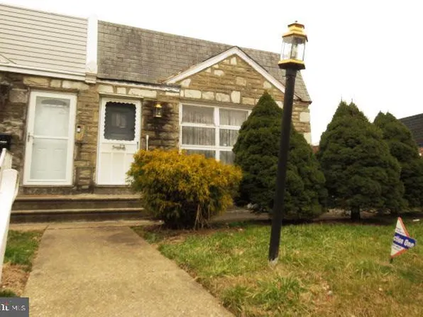 8349 Algon Ave, Philadelphia, PA 19152