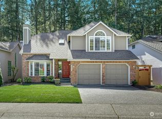 24841 SE 38th St, Issaquah, WA