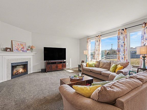 5th image of 7471 Harvestdale Ln