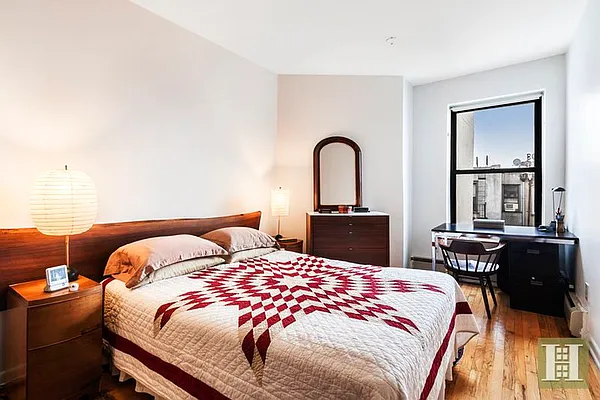 Rented by Halstead Real Estate | media 3
