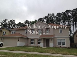 12333 Lawson Creek Dr, Jacksonville, FL 32218