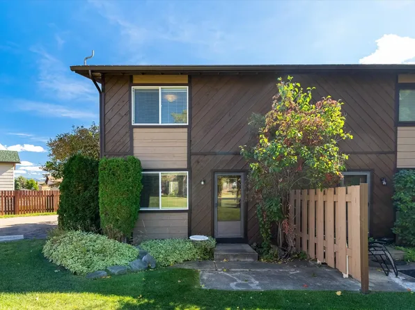 145 Hawthorn Ave APT D, Kalispell, MT 59901