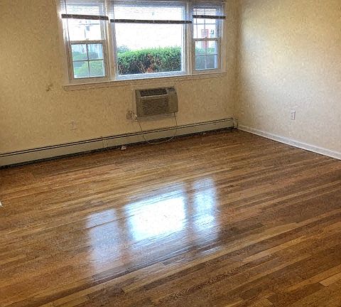 3rd image of 70 W End Ave #4B7