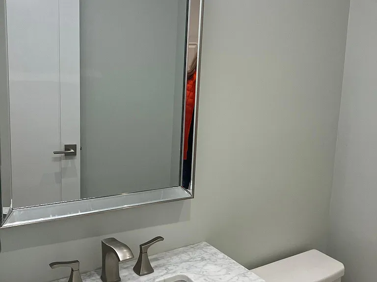 1465 E Putnam Ave #229 — Photo 9