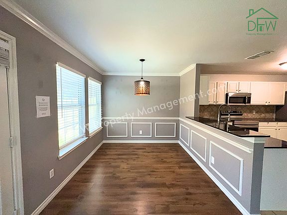5th image of 12614 Oceanside Dr