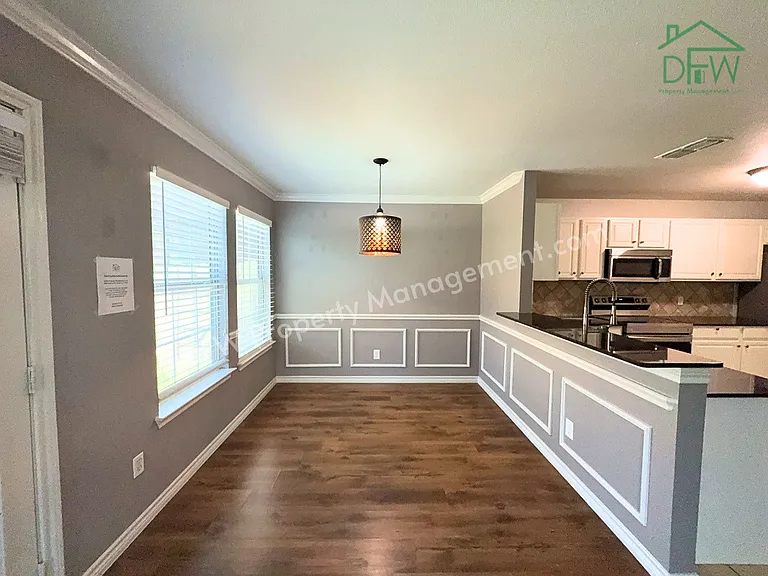 12614 Oceanside Dr — Photo 5