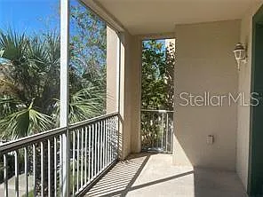 3301 Whitestone Cir #205 — Photo 14