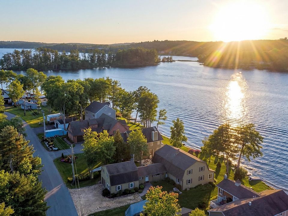 1st image of 88 Sunset Drive