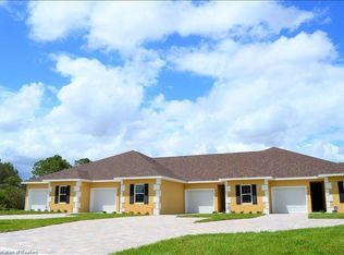 5363 Pebble Beach Dr, Sebring, FL 33872