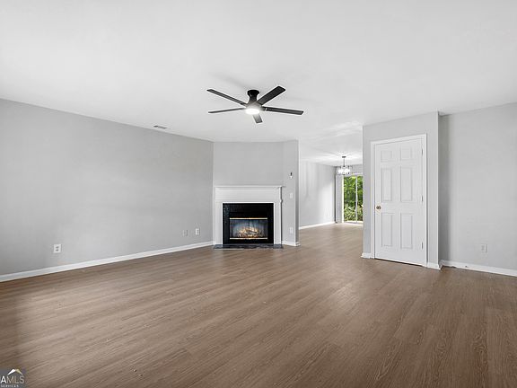 5th image of 5974 Waggoner Ct