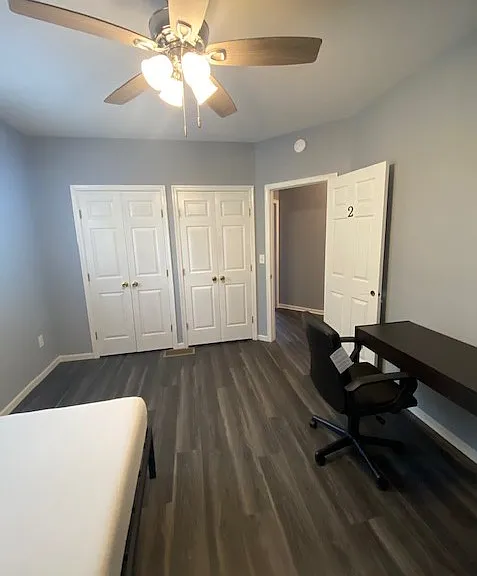 208 Columbus Ave #22 — Photo 18