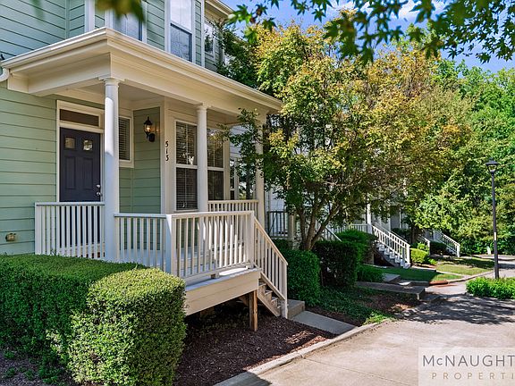2nd image of 513 Village Loop Dr