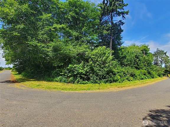 5th image of 0 Woodland Lane