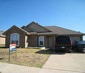 1st image of 408 Osman Dr