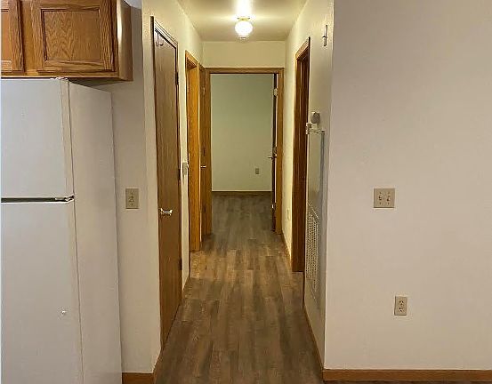 5th image of 1209 Zajak Dr #15