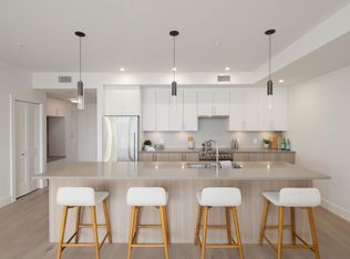 3405 Mamquam Rd #101, Squamish, BC V8B0H7