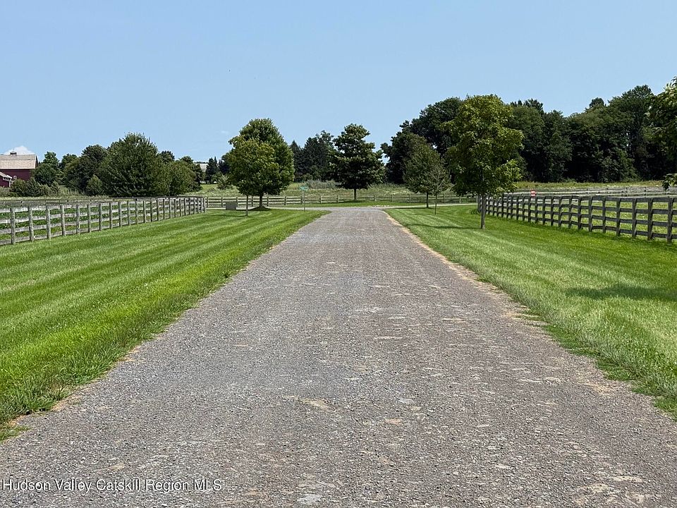 1st image of 00 Nalen Road