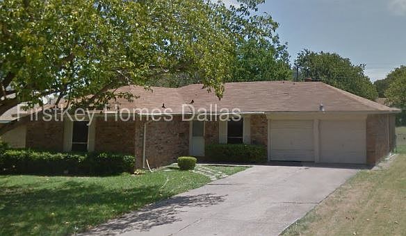 1st image of 508 Sesame Dr