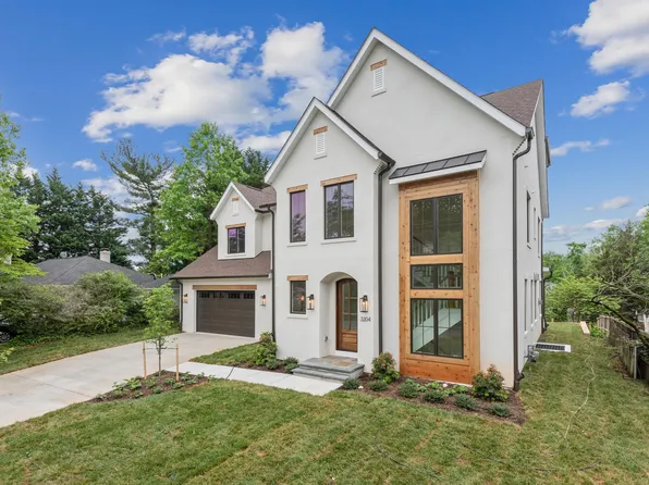 Winnett Plan, PCI - 20817