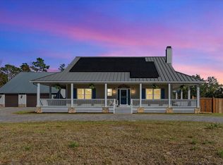 2160 Fox Den Dr, Navarre, FL 32566