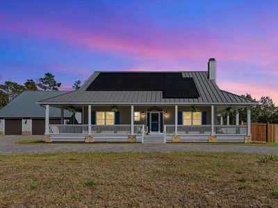 2160 Fox Den Dr, Navarre, FL, 32566