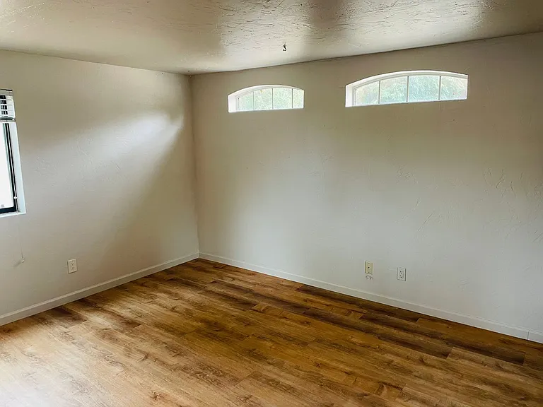 50 Chaparral Dr — Photo 15