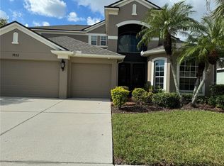 7832 Kavanagh Ct, Sarasota, FL 34240