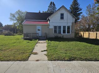 N6145 S Gould City Rd, Gould City, MI 49838