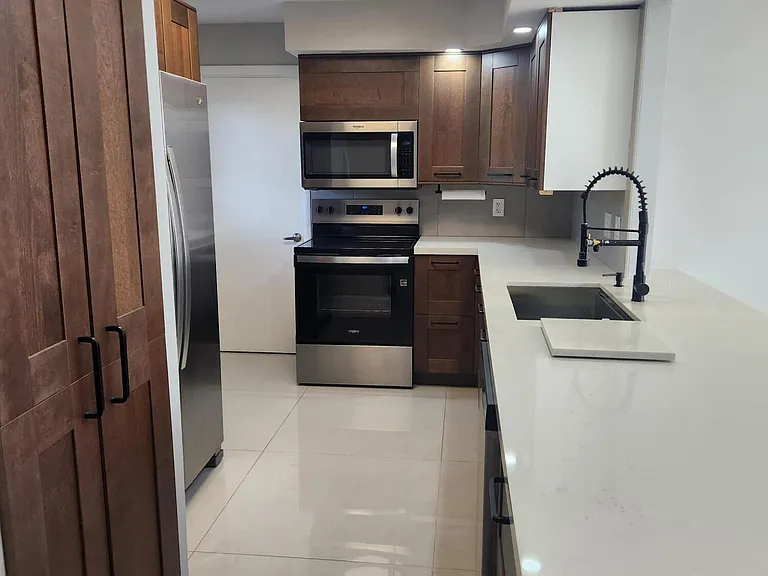 5301 NW 2nd Ave #307 — Photo 7