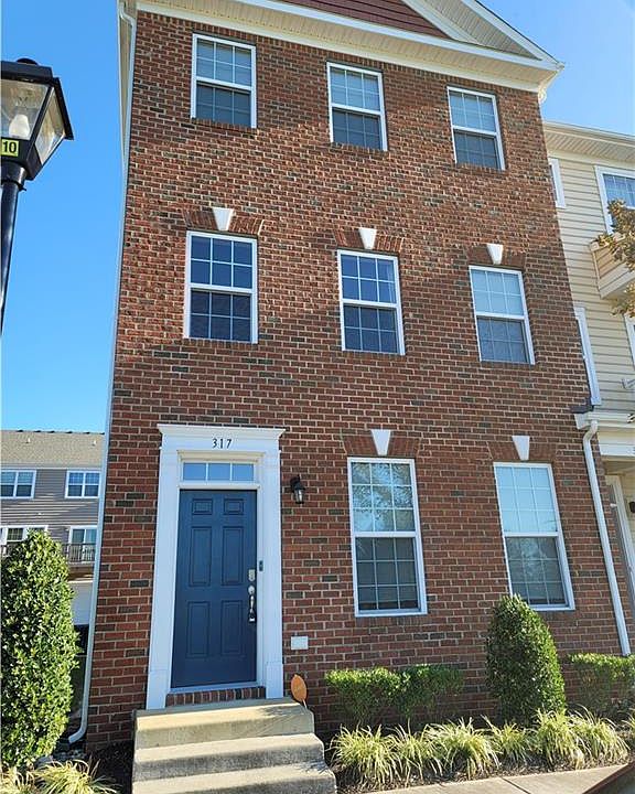 1st image of 317 Waterside Dr #51