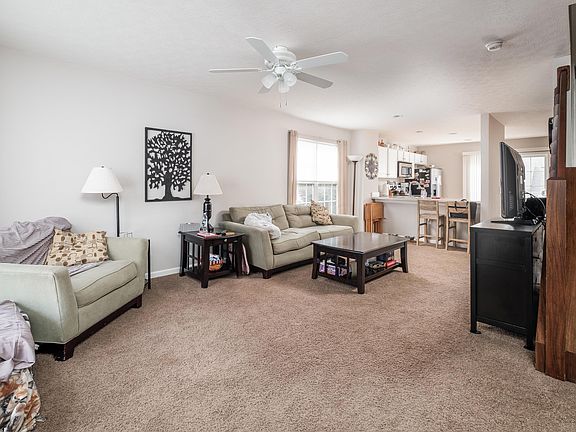 2nd image of 7283 Billy Goat Dr #66-728