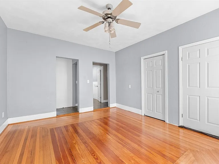 5 Timothy Ave #2 — Photo 6