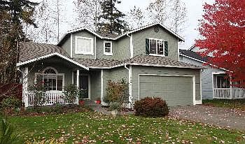 1st image of 16204 132nd Ave E