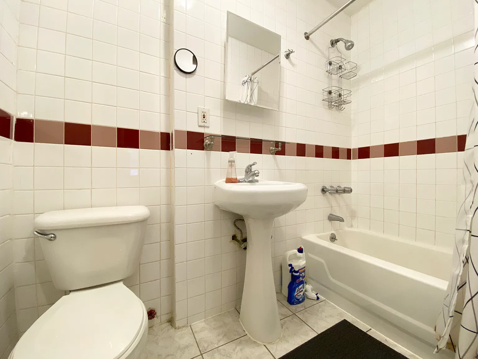 334 East 11th Street — Photo 4