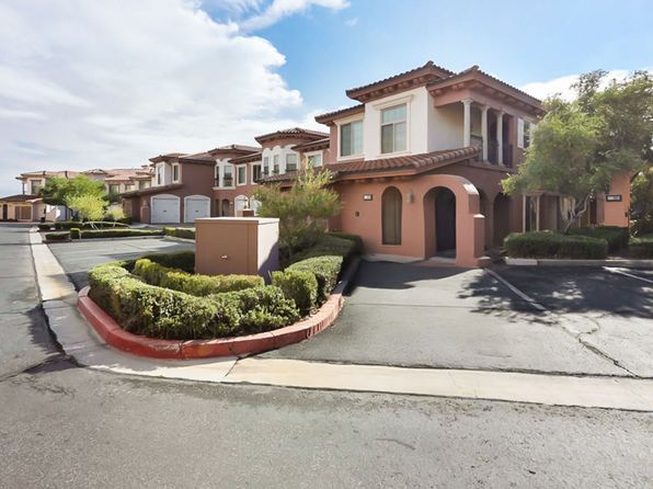 13 Via Visione UNIT 106